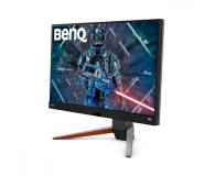 BenQ MOBIUZ EX2710Q czarny - 681133 - zdjęcie 2